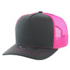Kamel 804T 5 Panel Trucker Hat Kamel 804 Series