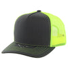 Kamel 804T 5 Panel Trucker Hat Kamel 804 Series