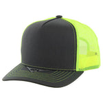 Kamel 804T 5 Panel Trucker Hat Kamel 804 Series