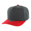 Kamel 804 5 Panel Cotton Hat Kamel 804 Series