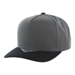 Kamel 804 5 Panel Cotton Hat Kamel 804 Series