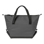 Port Authority BG515 6-Can Collapsible Cooler