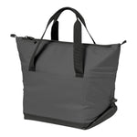 Port Authority BG515 6-Can Collapsible Cooler