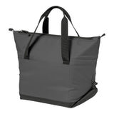 Port Authority BG515 6-Can Collapsible Cooler