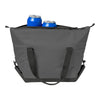 Port Authority BG515 6-Can Collapsible Cooler