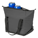 Port Authority BG515 6-Can Collapsible Cooler