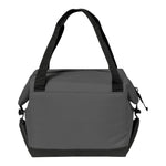 Port Authority BG515 6-Can Collapsible Cooler