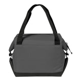 Port Authority BG515 6-Can Collapsible Cooler