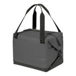 Port Authority BG515 6-Can Collapsible Cooler
