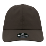 Zapped Headwear Captain Dad Hat