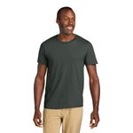 Jerzees 363L Classics® Unisex Cotton Long Sleeve T-Shirt