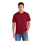 Gildan 75000 Hammer Maxweight Tee