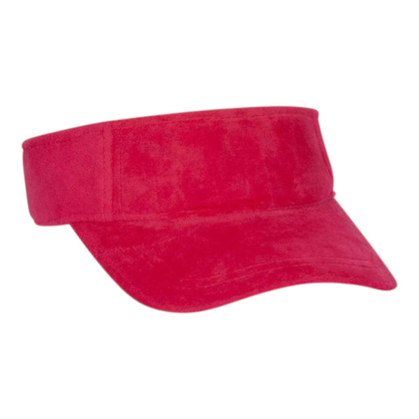 OTTO 60-446 OTTO CAP Sun Visor