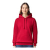 Gildan 19500 Unisex Hammer Maxweight Hooded Sweatshirt