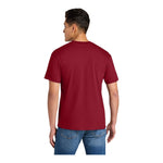 Gildan 75000 Hammer Maxweight Tee