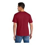 Gildan 75000 Hammer Maxweight Tee