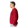 Gildan 19000 Unisex Hammer Maxweight Crewneck Sweatshirt
