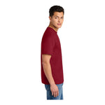 Gildan 75000 Hammer Maxweight Tee