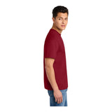Gildan 75000 Hammer Maxweight Tee