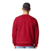Gildan 19000 Unisex Hammer Maxweight Crewneck Sweatshirt