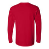 Gildan 64400 Men's Softstyle Long Sleeve T-Shirt
