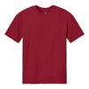 Gildan 75000 Hammer Maxweight Tee