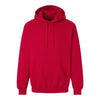 Gildan 19500 Unisex Hammer Maxweight Hooded Sweatshirt