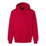 Gildan 19500 Unisex Hammer Maxweight Hooded Sweatshirt