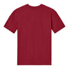 Gildan 75000 Hammer Maxweight Tee