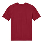 Gildan 75000 Hammer Maxweight Tee