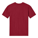 Gildan 75000 Hammer Maxweight Tee