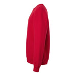 Gildan 19000 Unisex Hammer Maxweight Crewneck Sweatshirt
