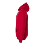 Gildan 19500 Unisex Hammer Maxweight Hooded Sweatshirt