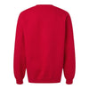 Gildan 19000 Unisex Hammer Maxweight Crewneck Sweatshirt