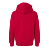 Gildan 19500 Unisex Hammer Maxweight Hooded Sweatshirt