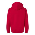 Gildan 19500 Unisex Hammer Maxweight Hooded Sweatshirt