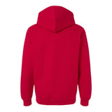 Gildan 19500 Unisex Hammer Maxweight Hooded Sweatshirt