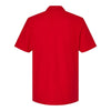 Gildan 64800 Men's Softstyle Pique Polo