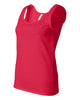 Gildan 64200L Women's Softstyle Tank Top