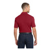 Port Authority K568 Cotton Touch Performance Polo
