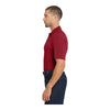 Port Authority K568 Cotton Touch Performance Polo