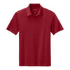 Port Authority K568 Cotton Touch Performance Polo