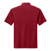 Port Authority K568 Cotton Touch Performance Polo