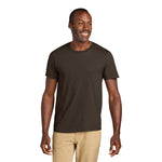 Jerzees 363M Classics™ Unisex Cotton T-Shirt