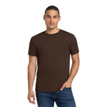 Jerzees 29M Dri-Power® 50/50 Cotton/Poly T-Shirt