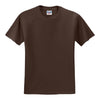 Jerzees 29M Dri-Power® 50/50 Cotton/Poly T-Shirt