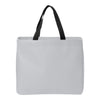 Port Authority B0750 Essential Tote