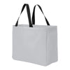 Port Authority B0750 Essential Tote
