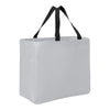 Port Authority B0750 Essential Tote