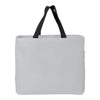 Port Authority B0750 Essential Tote